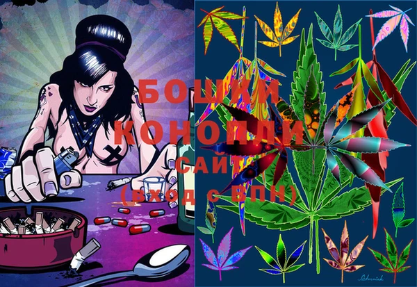 марки lsd Алзамай