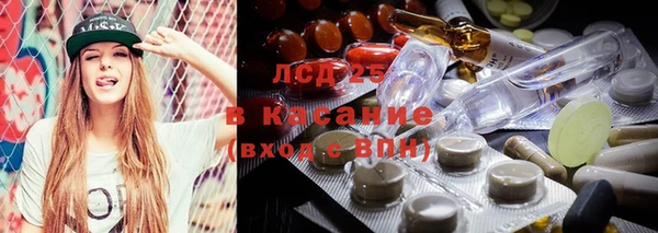 ГАЛЛЮЦИНОГЕННЫЕ ГРИБЫ Абдулино
