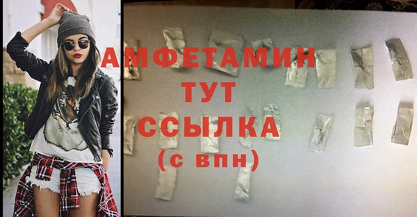 крисы Абаза