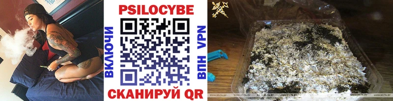 Галлюциногенные грибы Psilocybine cubensis MEGA сайт Искитим